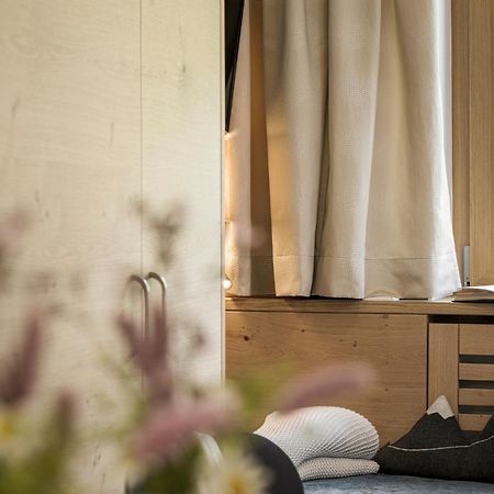 Cafe Pension Koller بريكسن ام تاله المظهر الخارجي الصورة